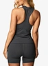tank top women