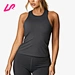 racer back vest top